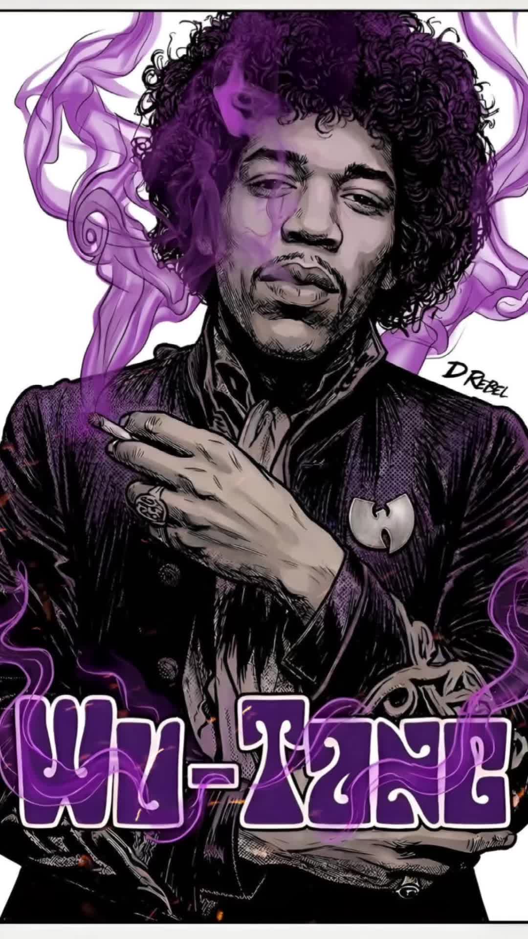 @Trappy215