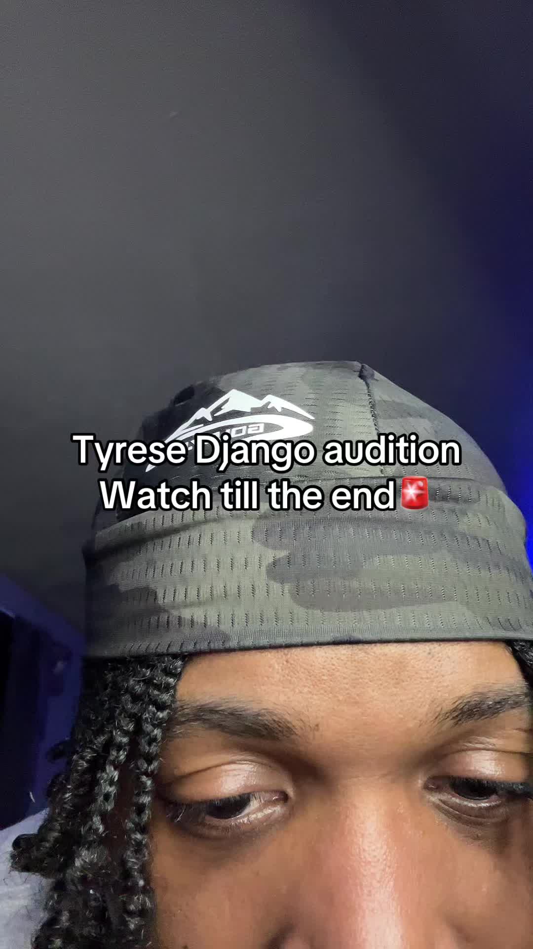 @2Lit