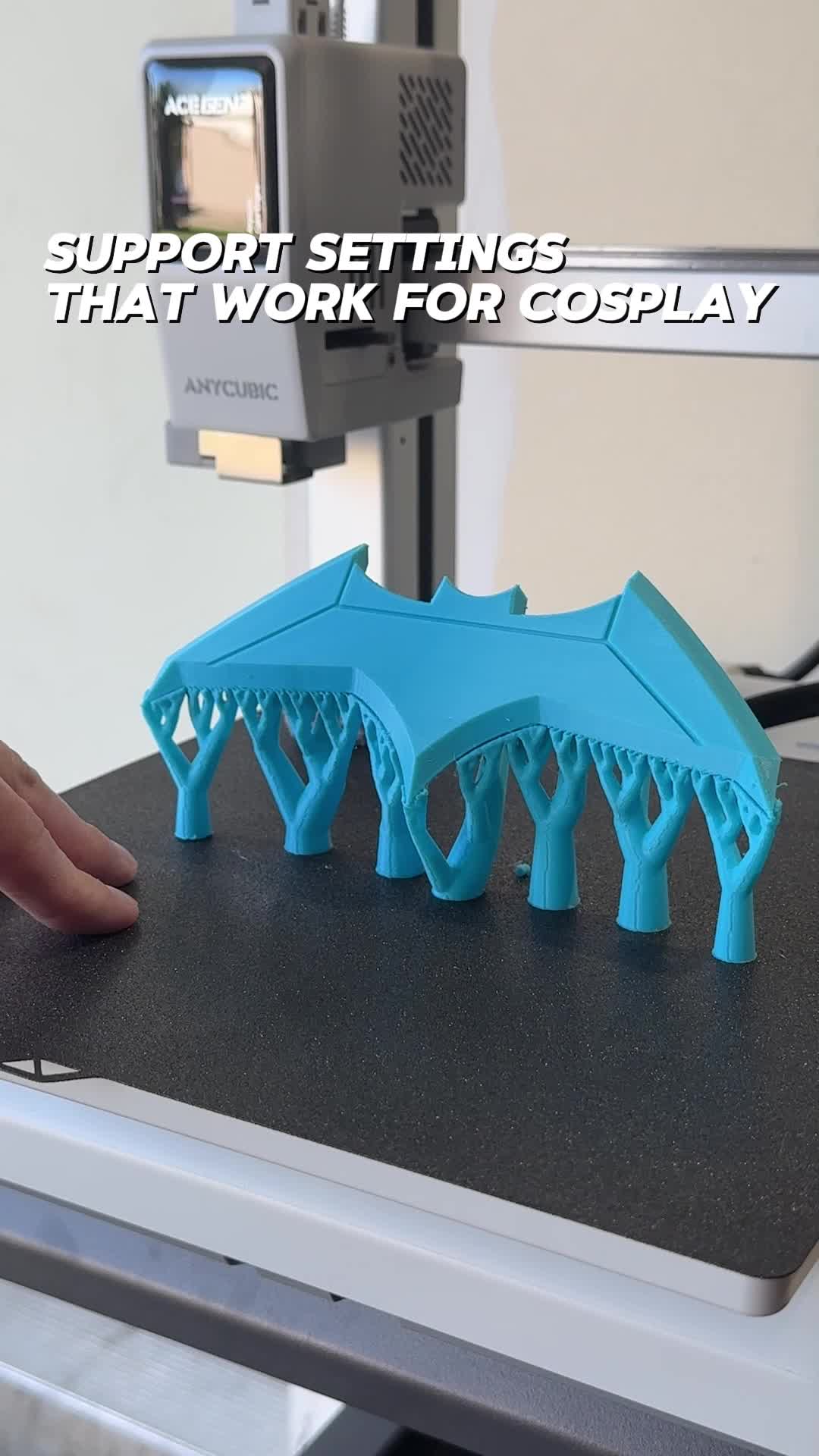 @3Digiprints