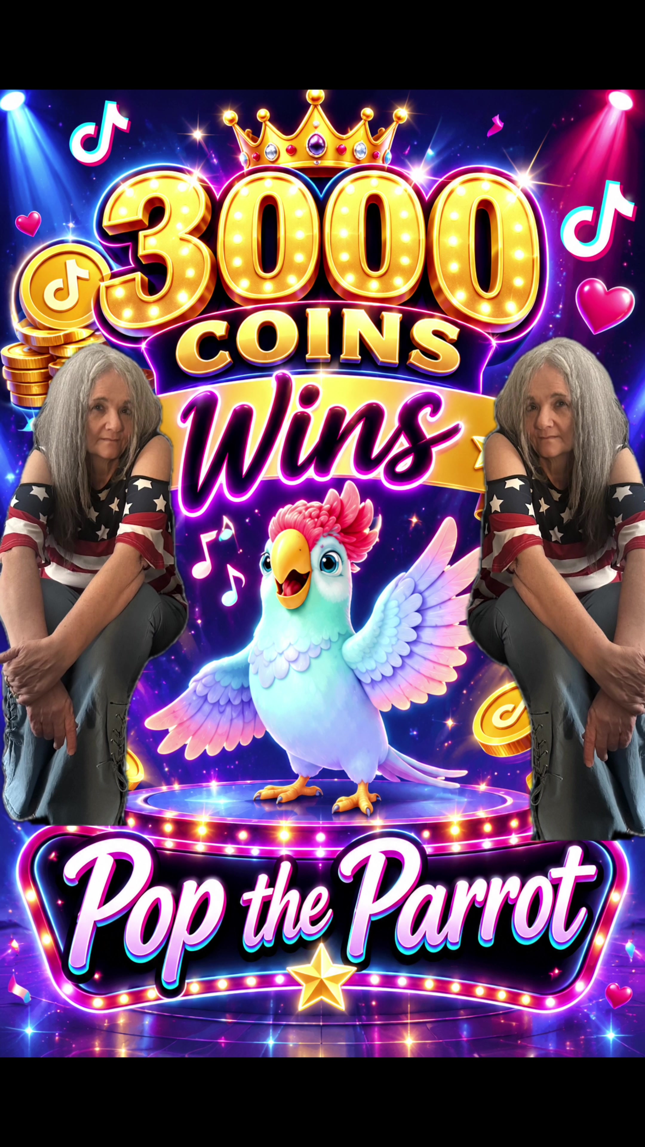 @AmericanPatriotUSA