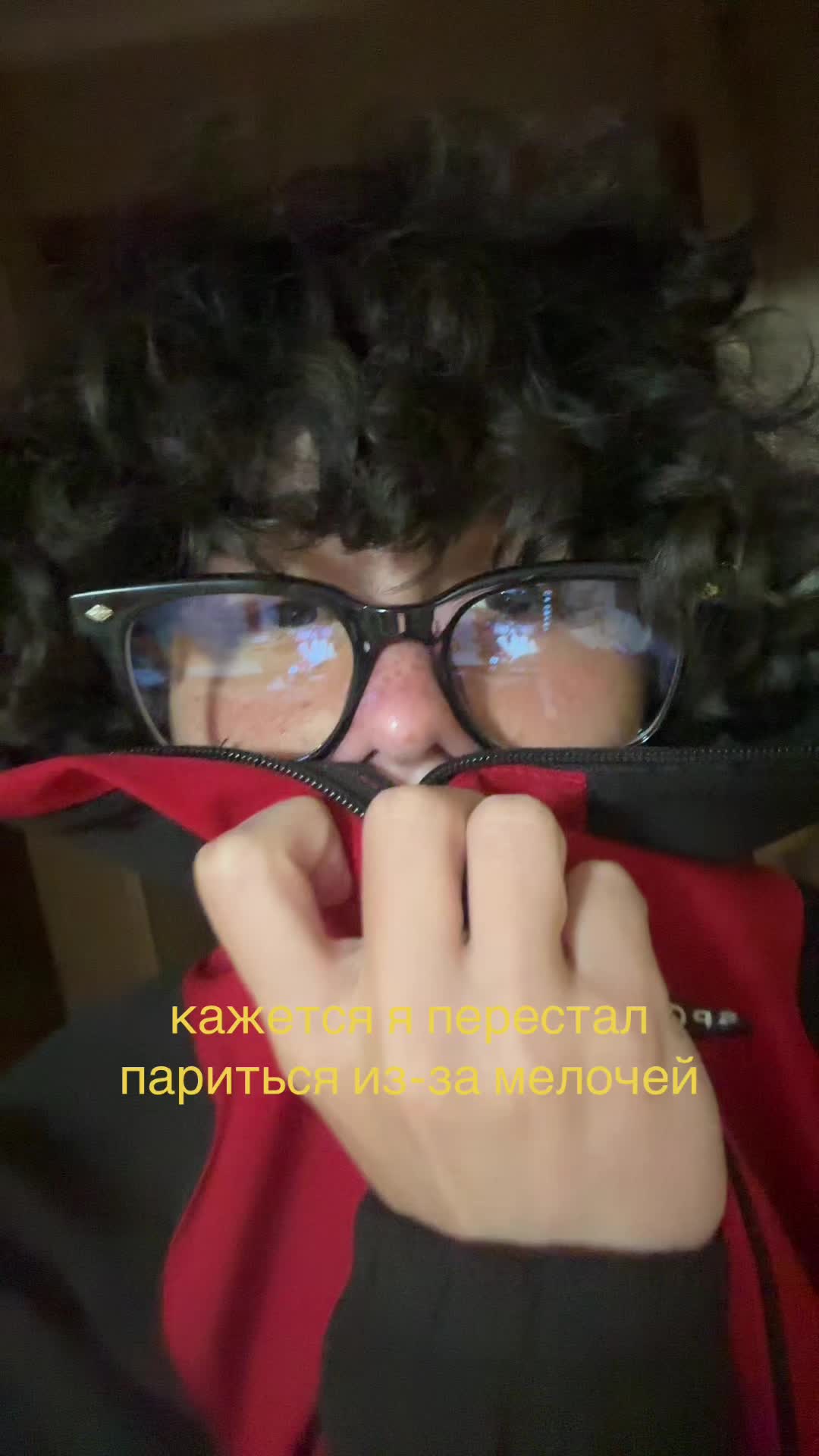 @тгк:мс дамирашка