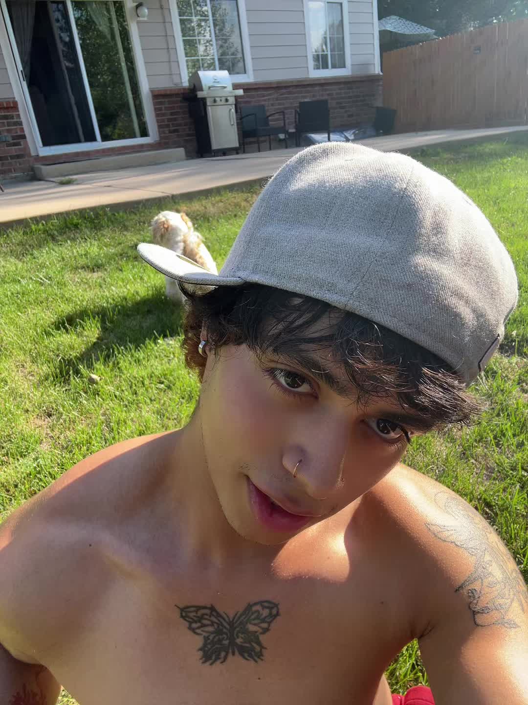 @mattyboyyuh