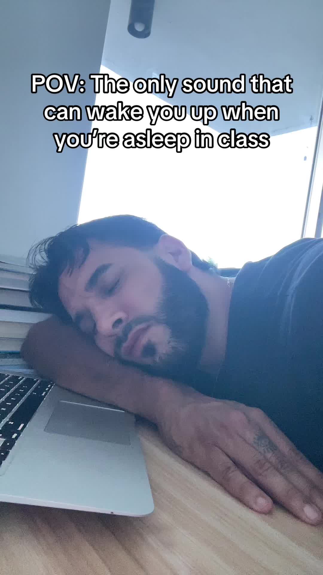 @marlonheals