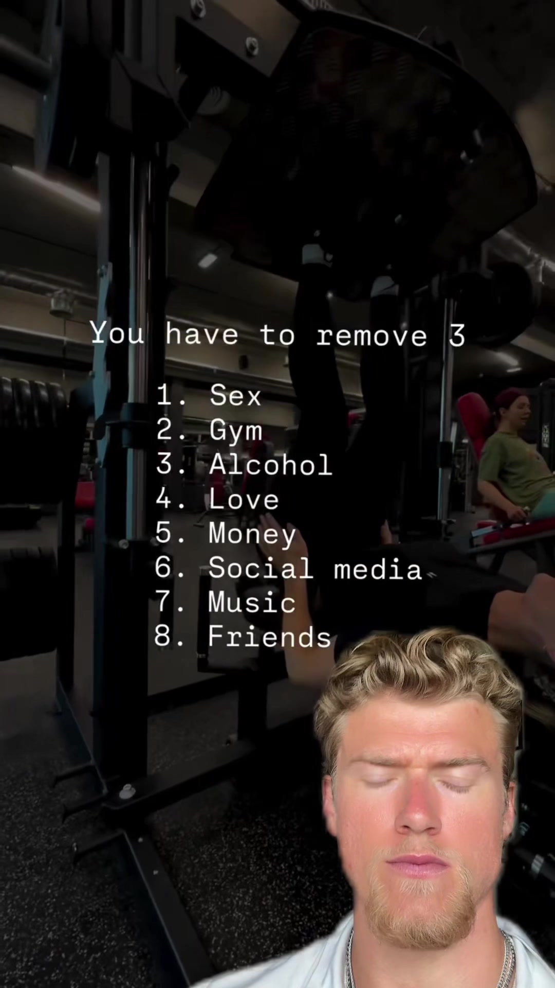 @BDONcoaching