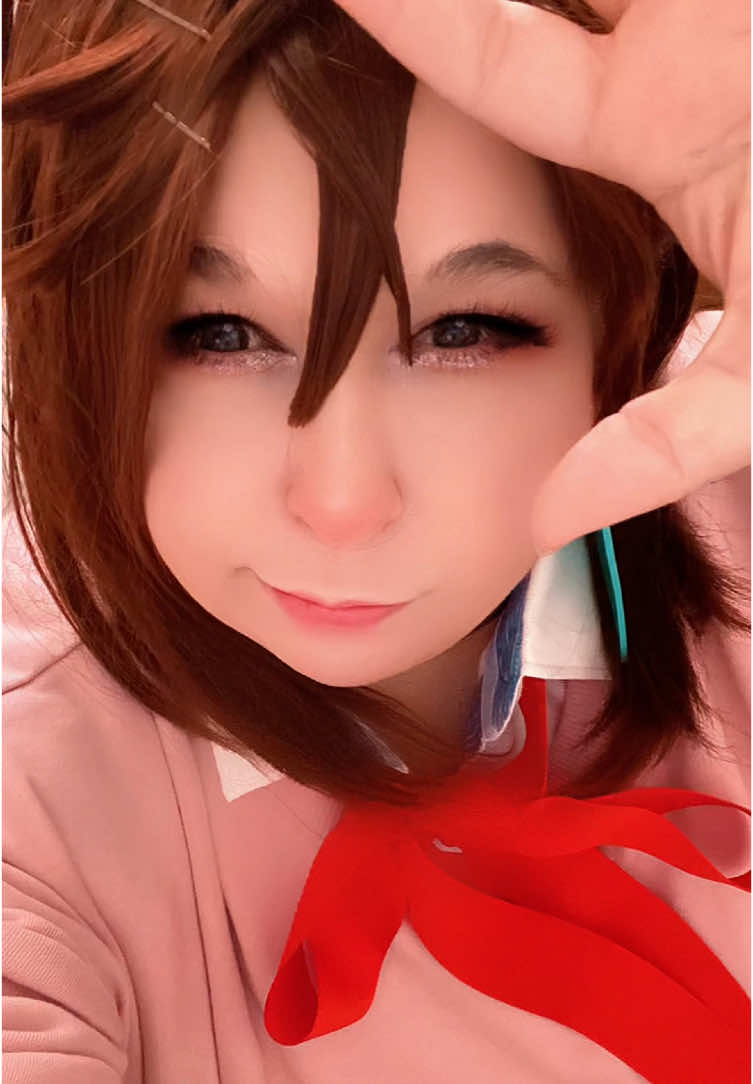 @Mirai