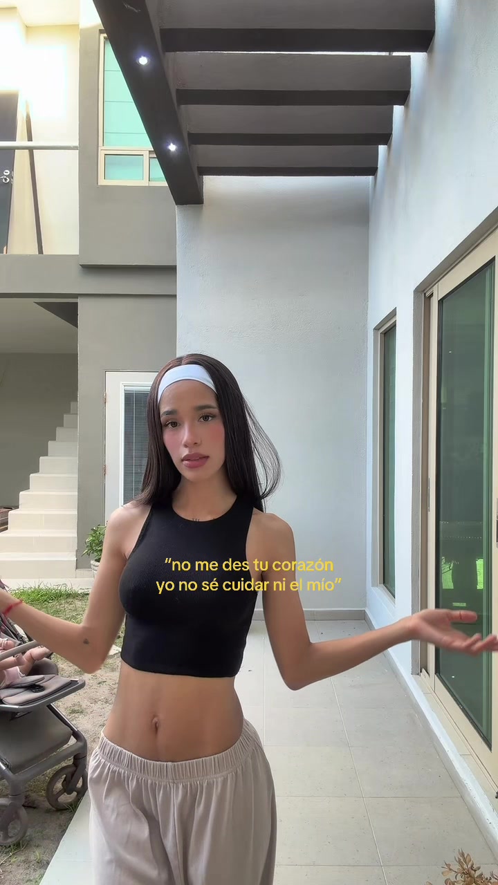 @Mirosbaby
