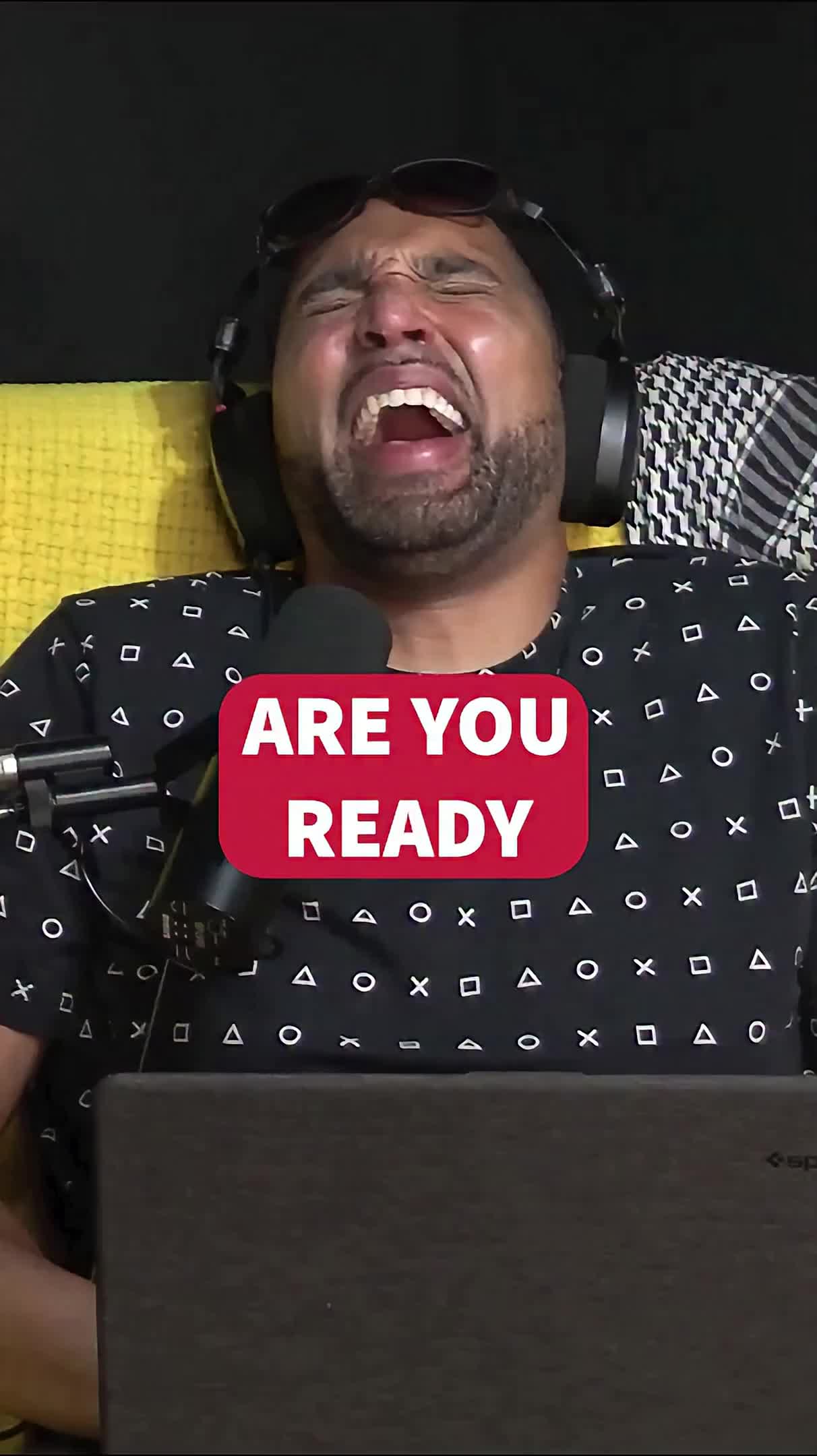 @HowToKillAnHour