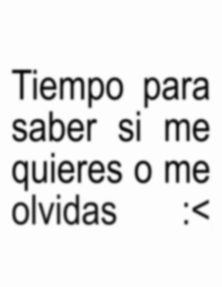 @DAI:/💤