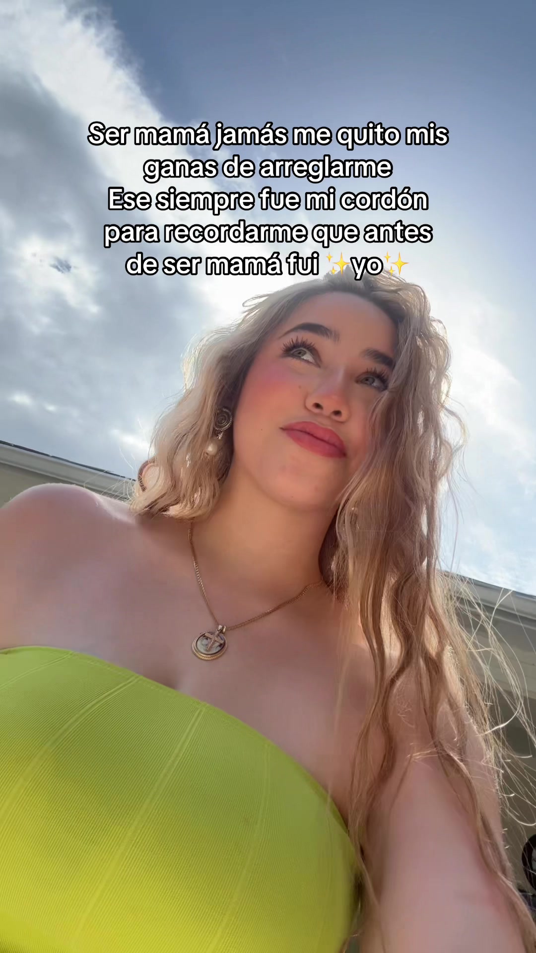@Ayarie