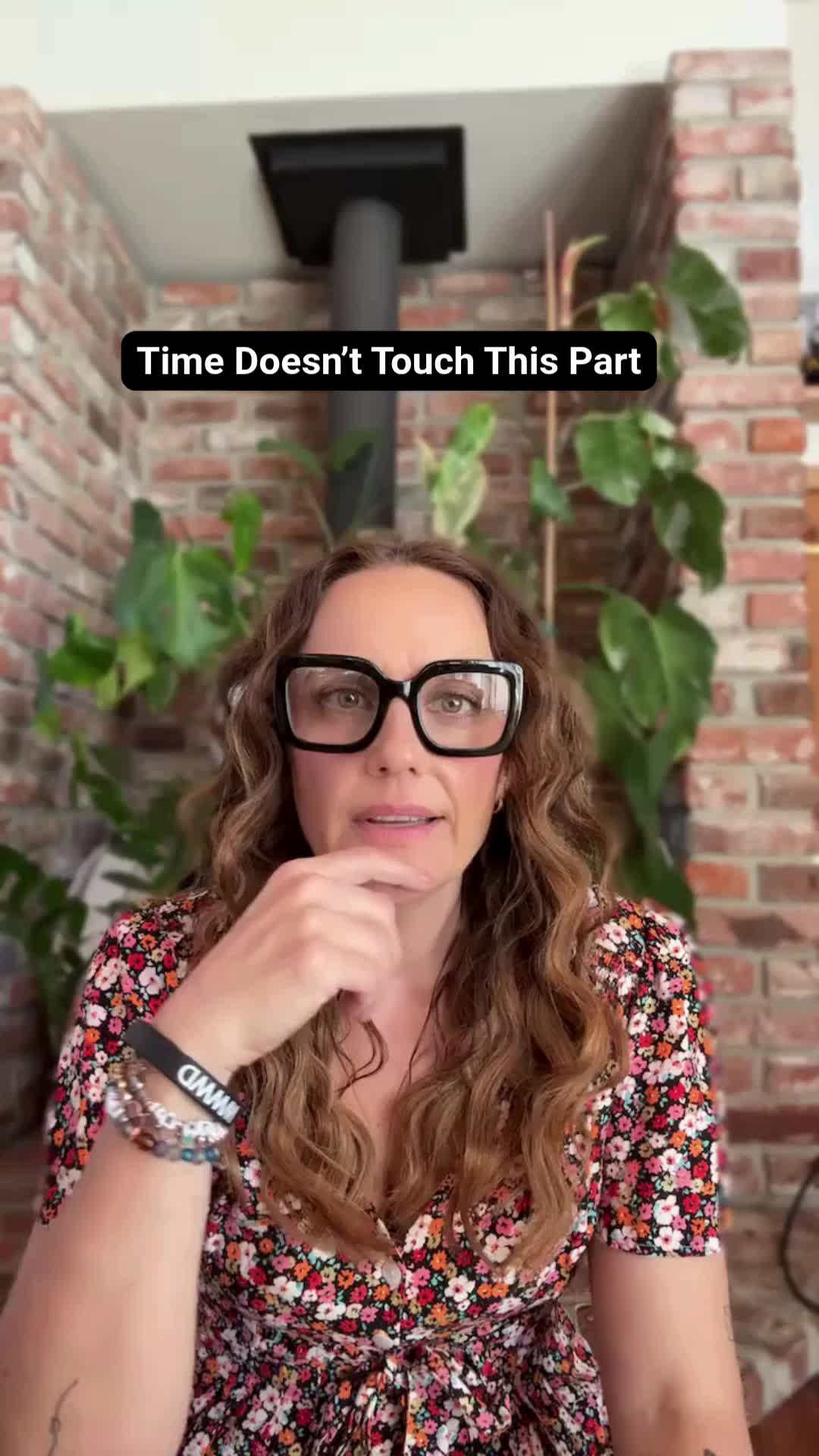 @thegrieftable