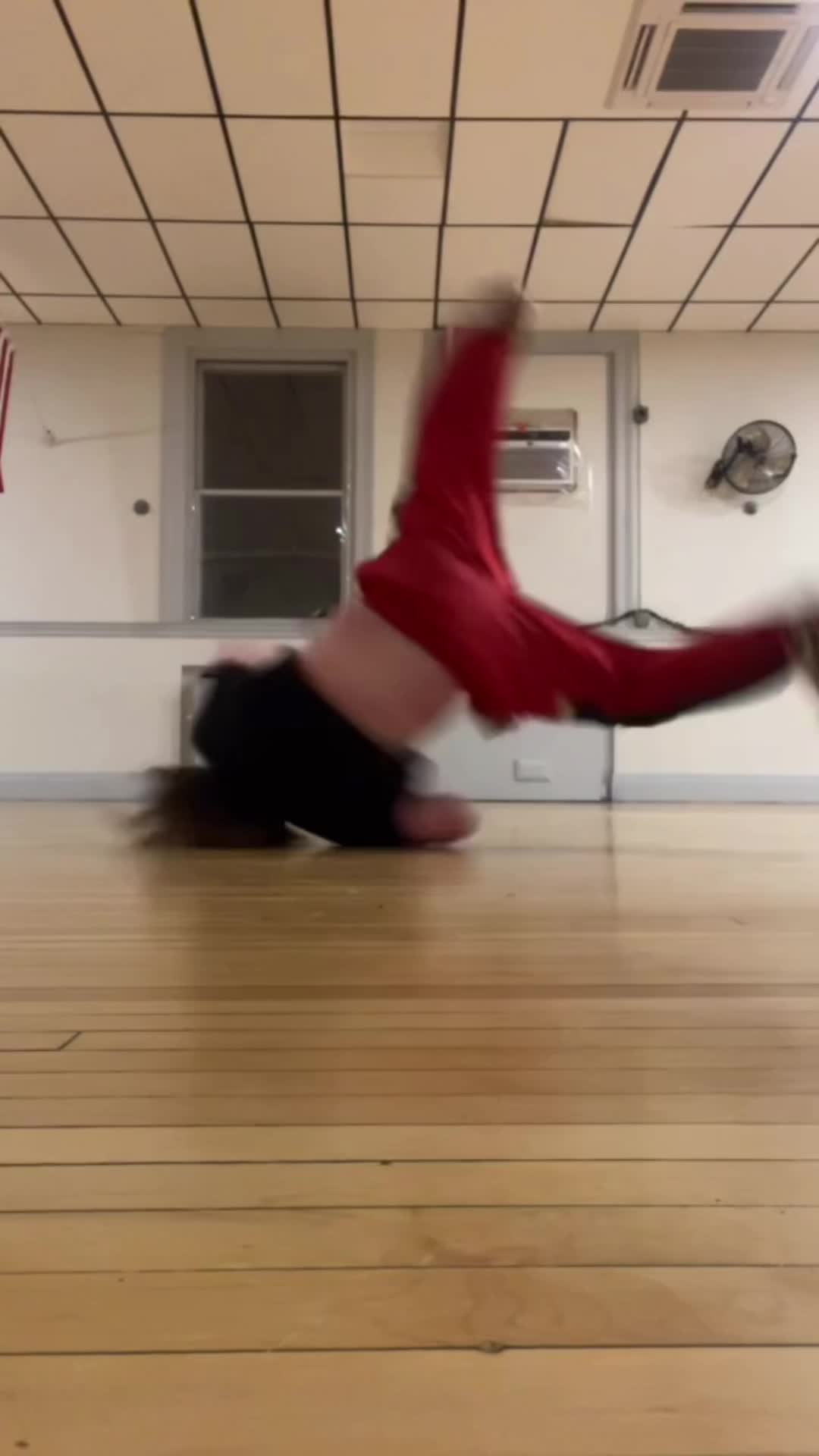 @bboy_ironkidd