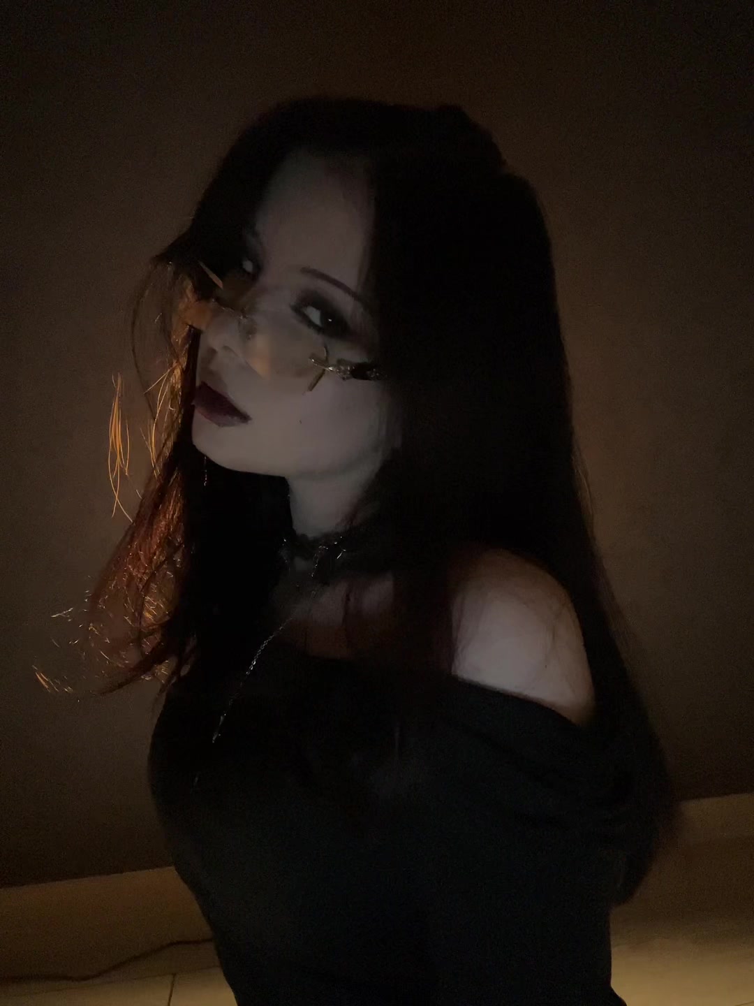 @dahlia