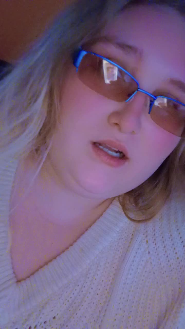 @Bitch