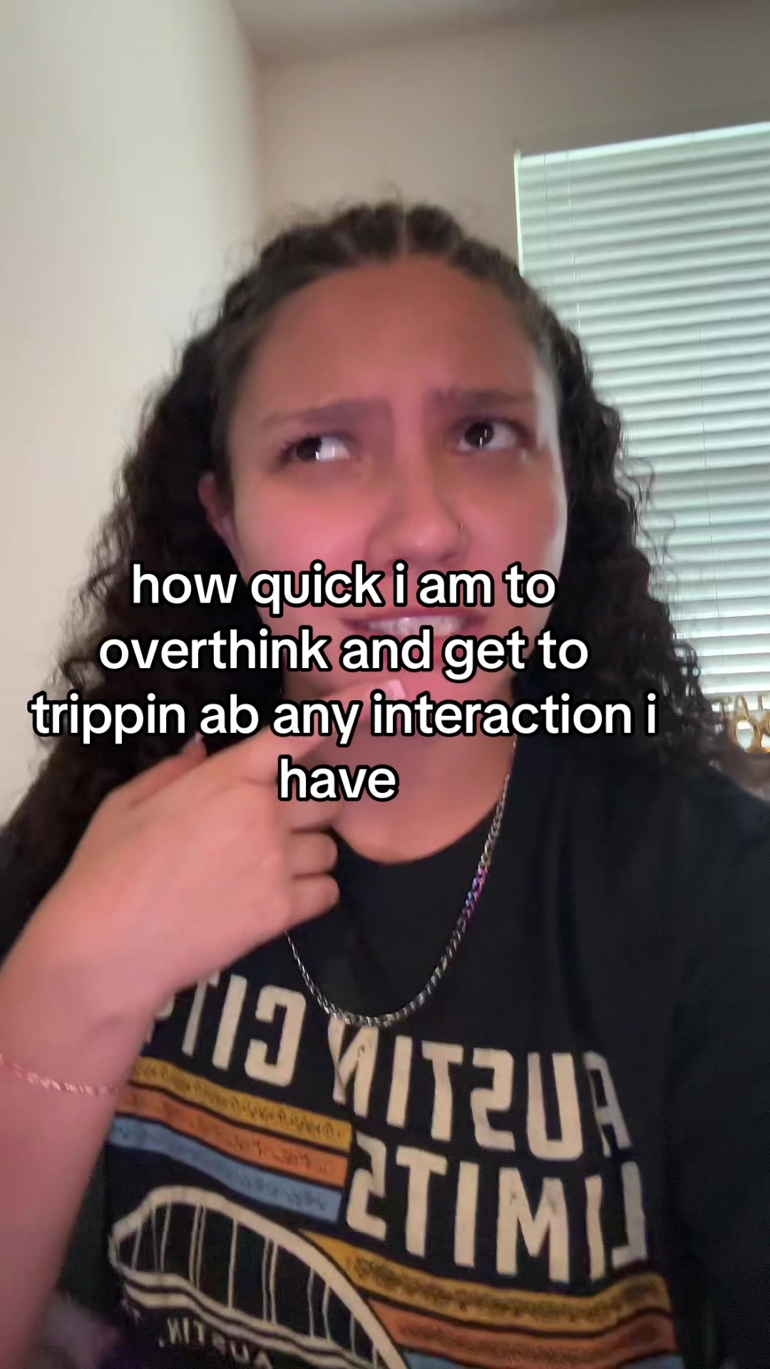 @liluzicourt