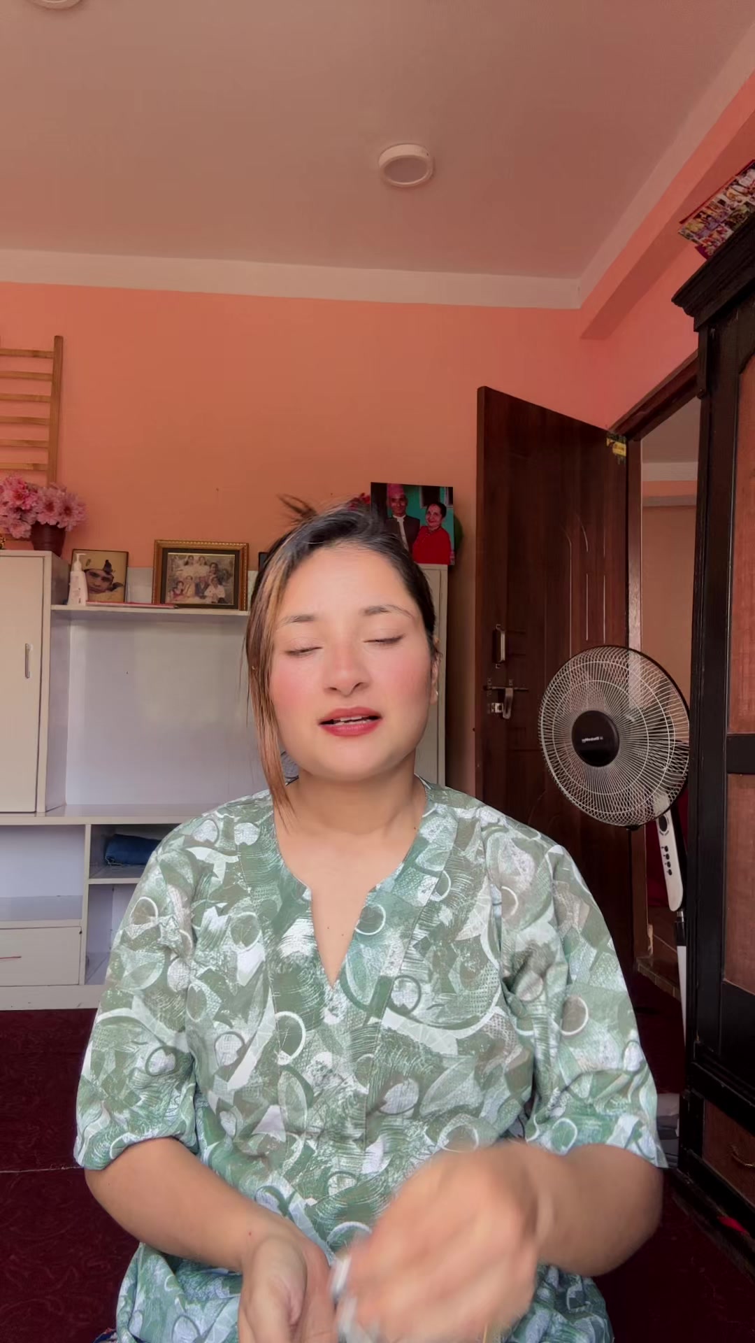@Durga Nepal