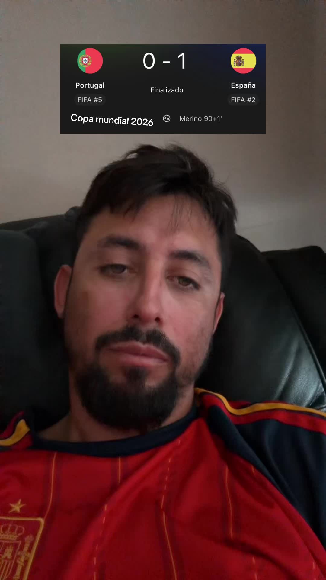 @J