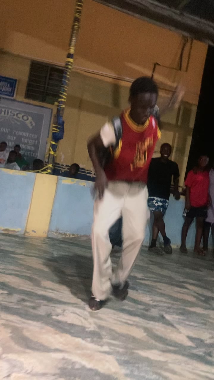 @ðððððð¢ð£ðððªð»ððžð·