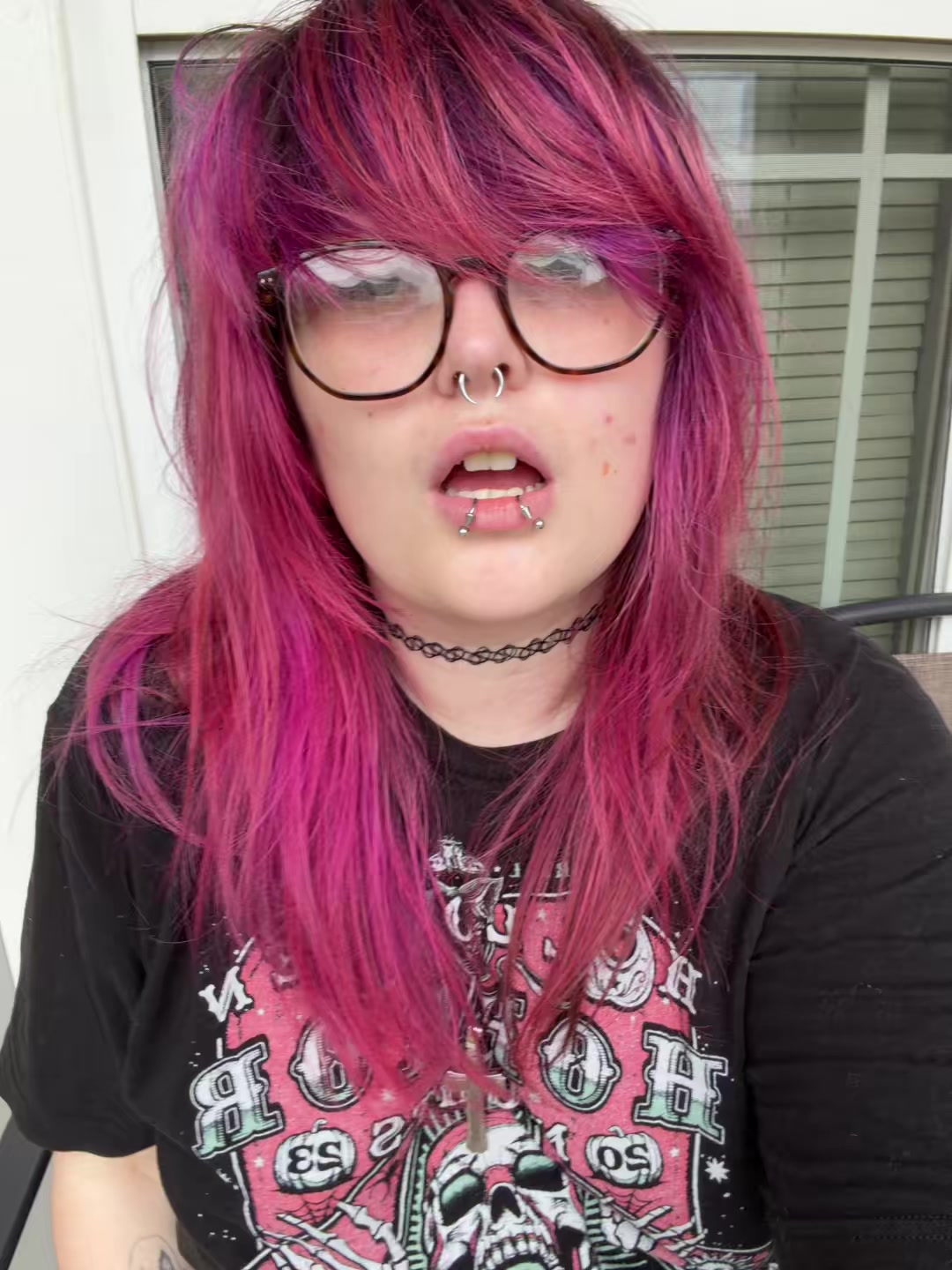 @fartboymilk