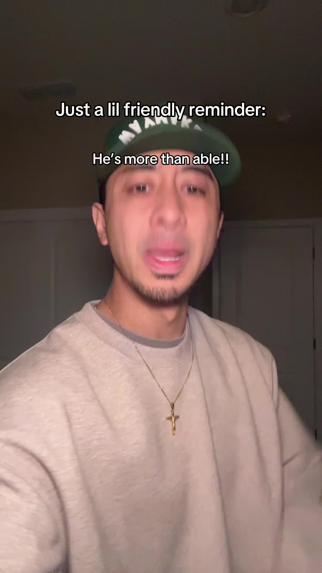@worshipwithdrew