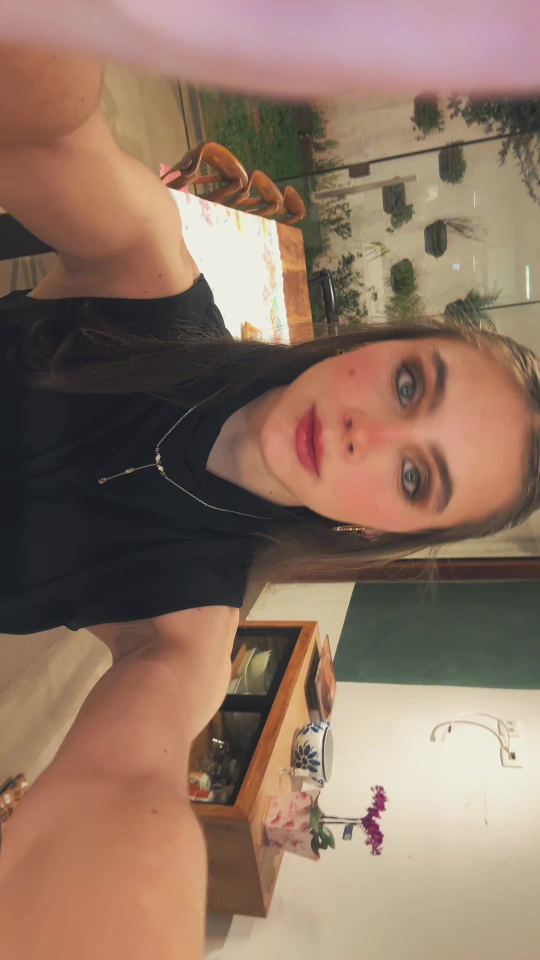 @Camila🪬🌊