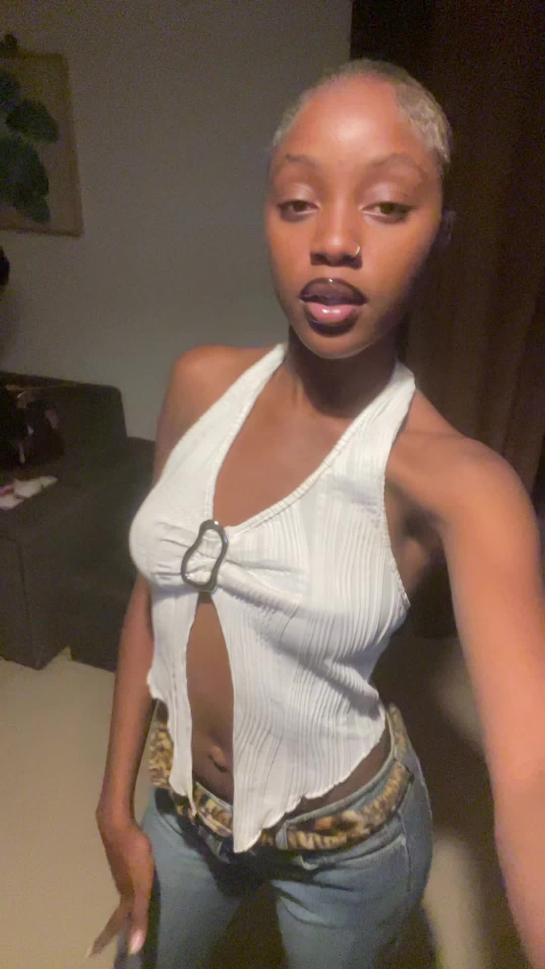 @Soso🪭🧚🏽♀️