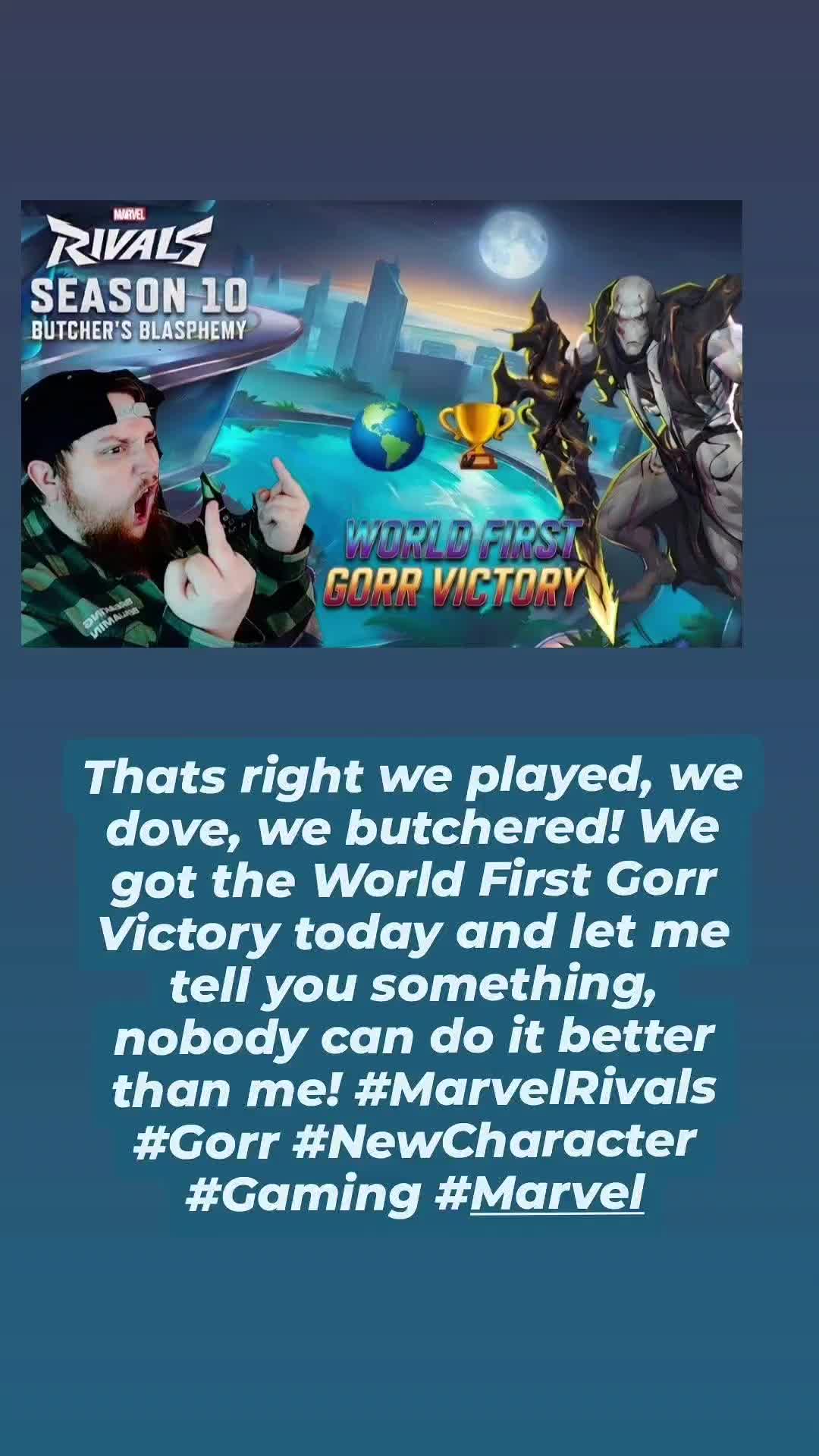 @carlvito_gaming