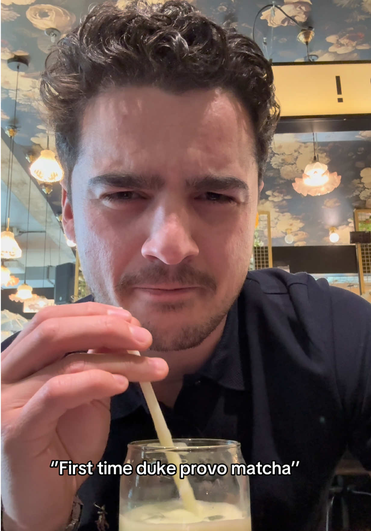 @Bledi Xhelili