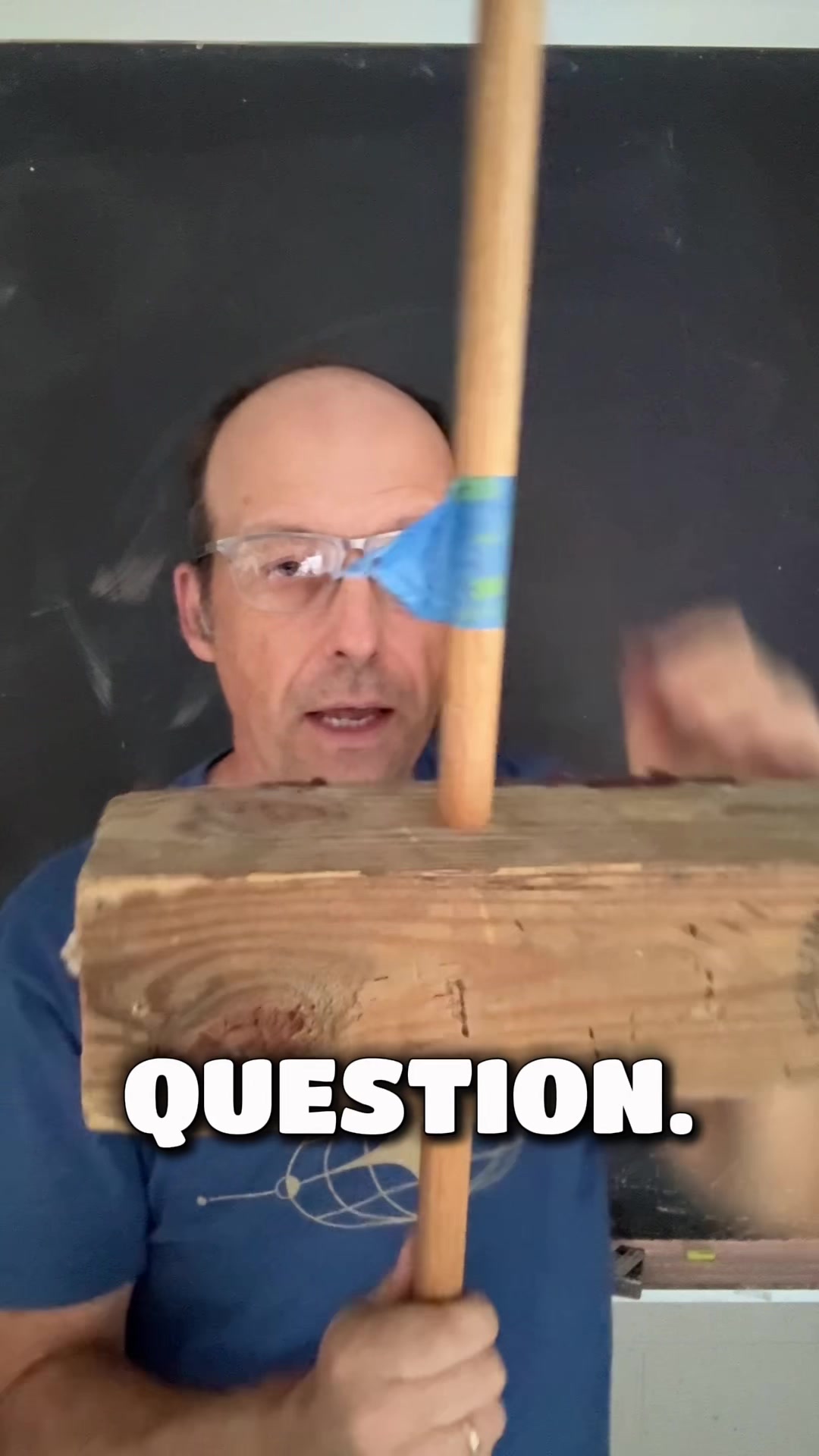 @Rhett Allain