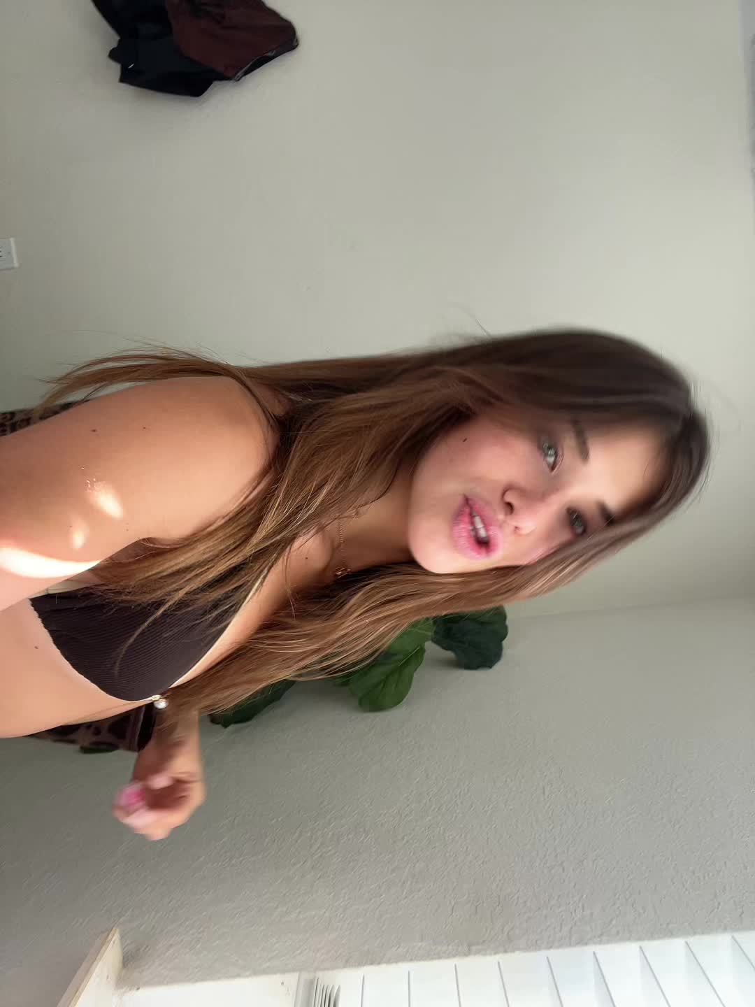@angelic4ors1