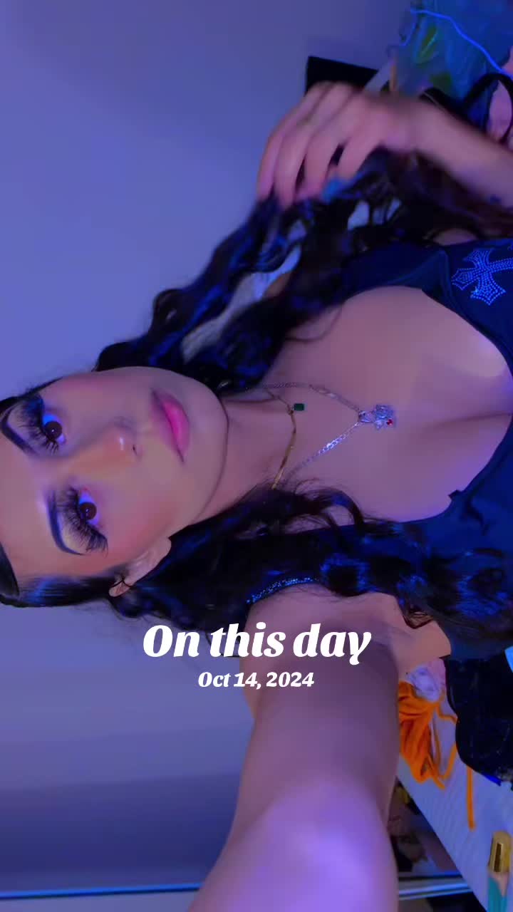 @destinnyyabtdabag_