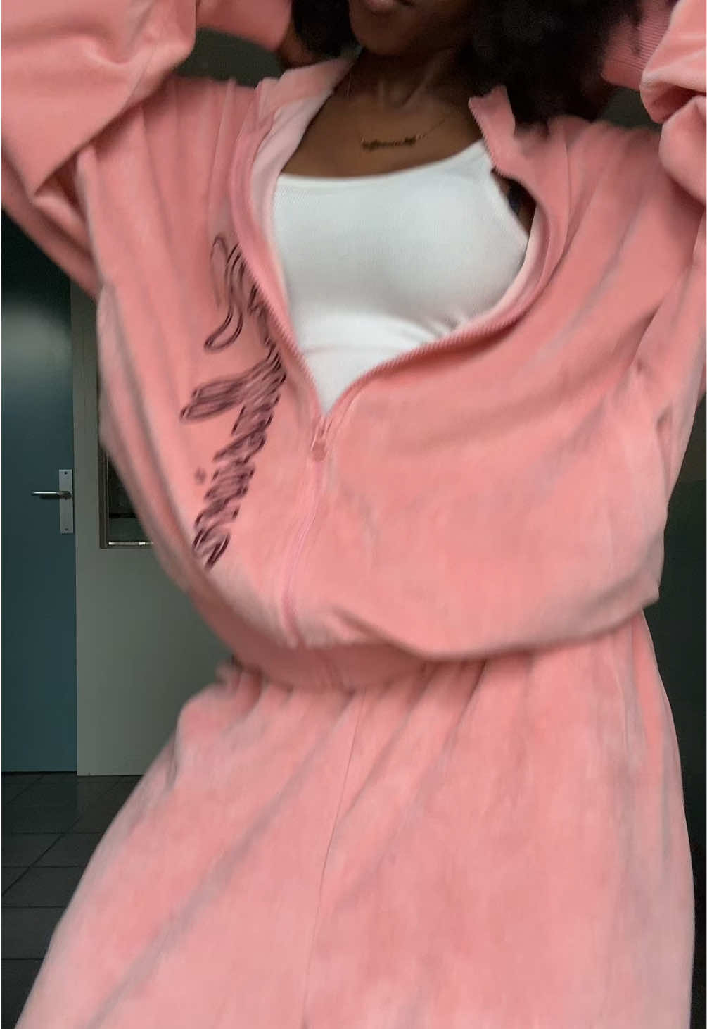 @ItzzJhan&eacute;ꨄ