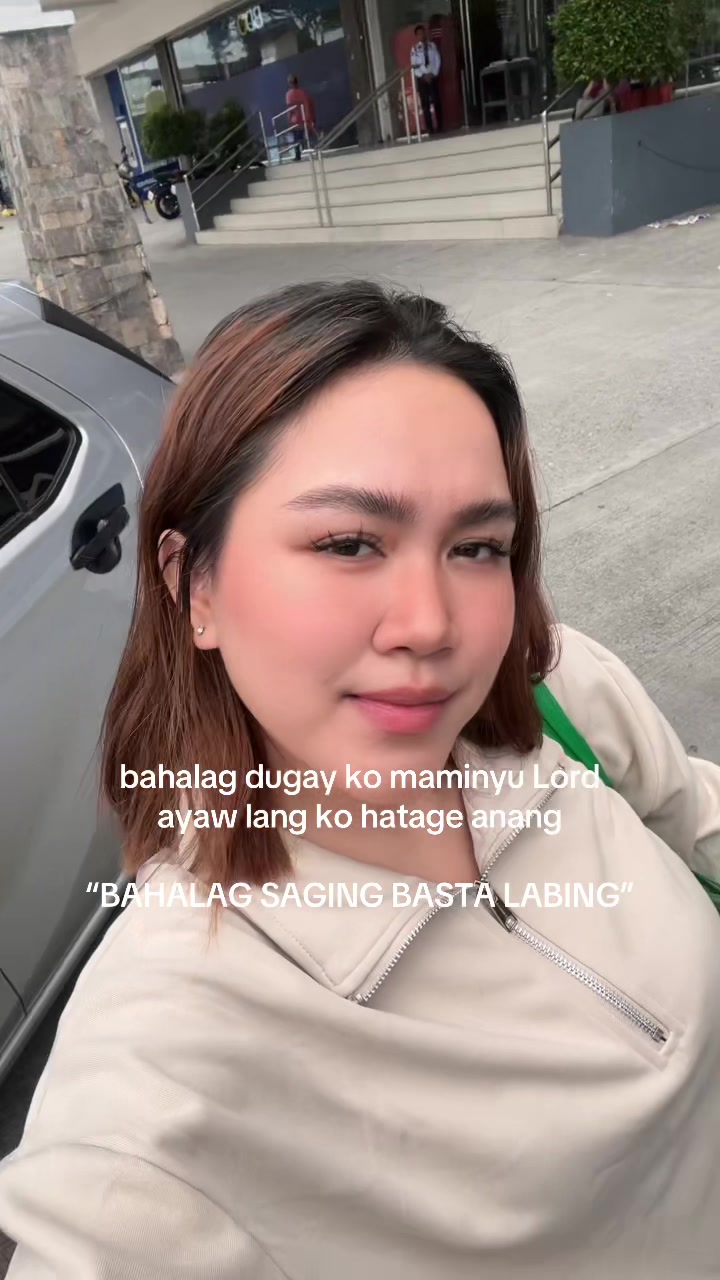@cassandra🇵🇭