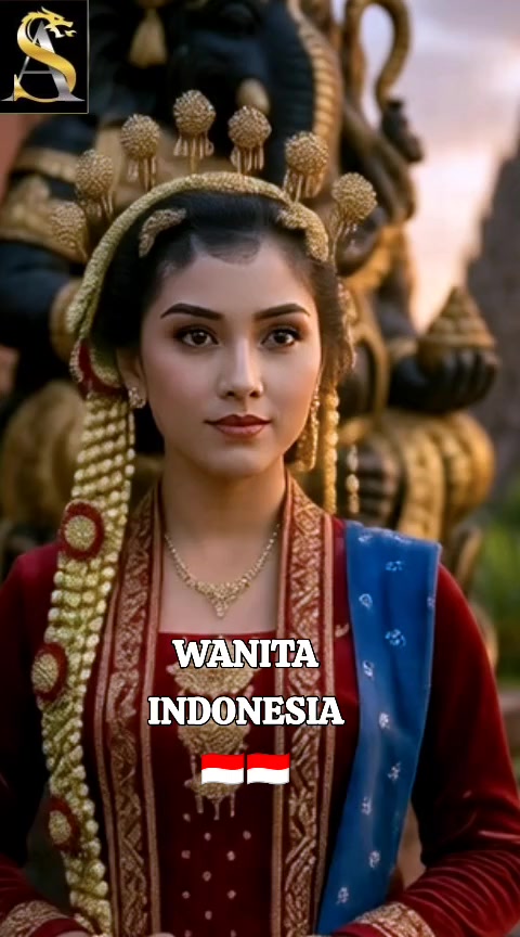 @Aryasatya