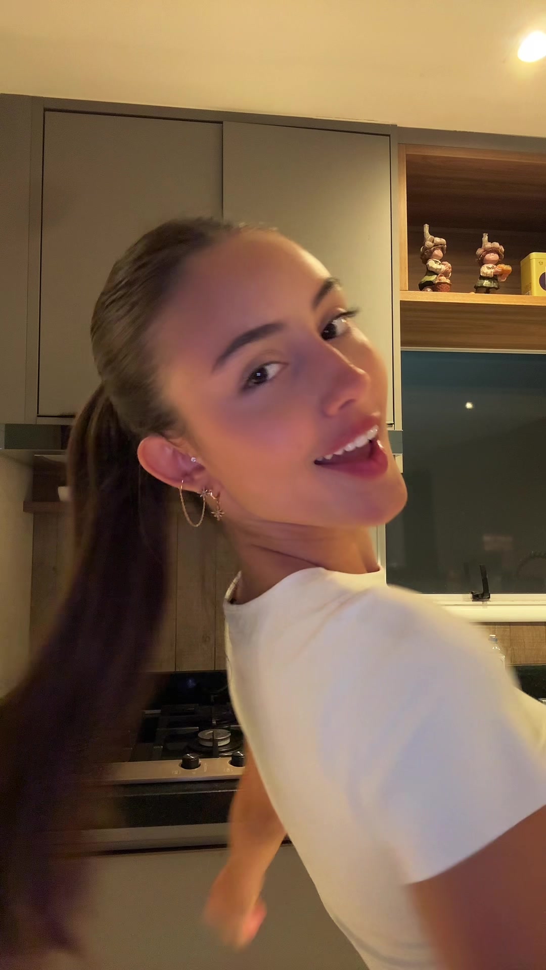 @BRUNA DE LUCA🧚🏻