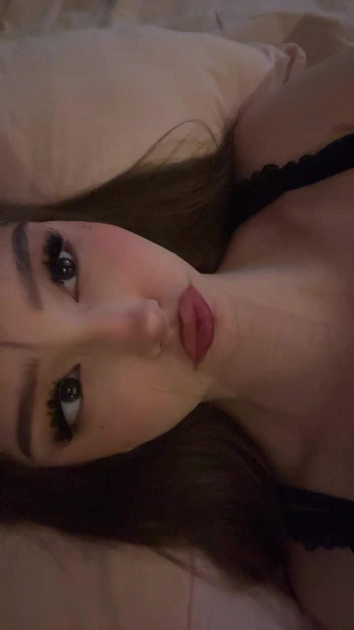 @lueur du soir ★