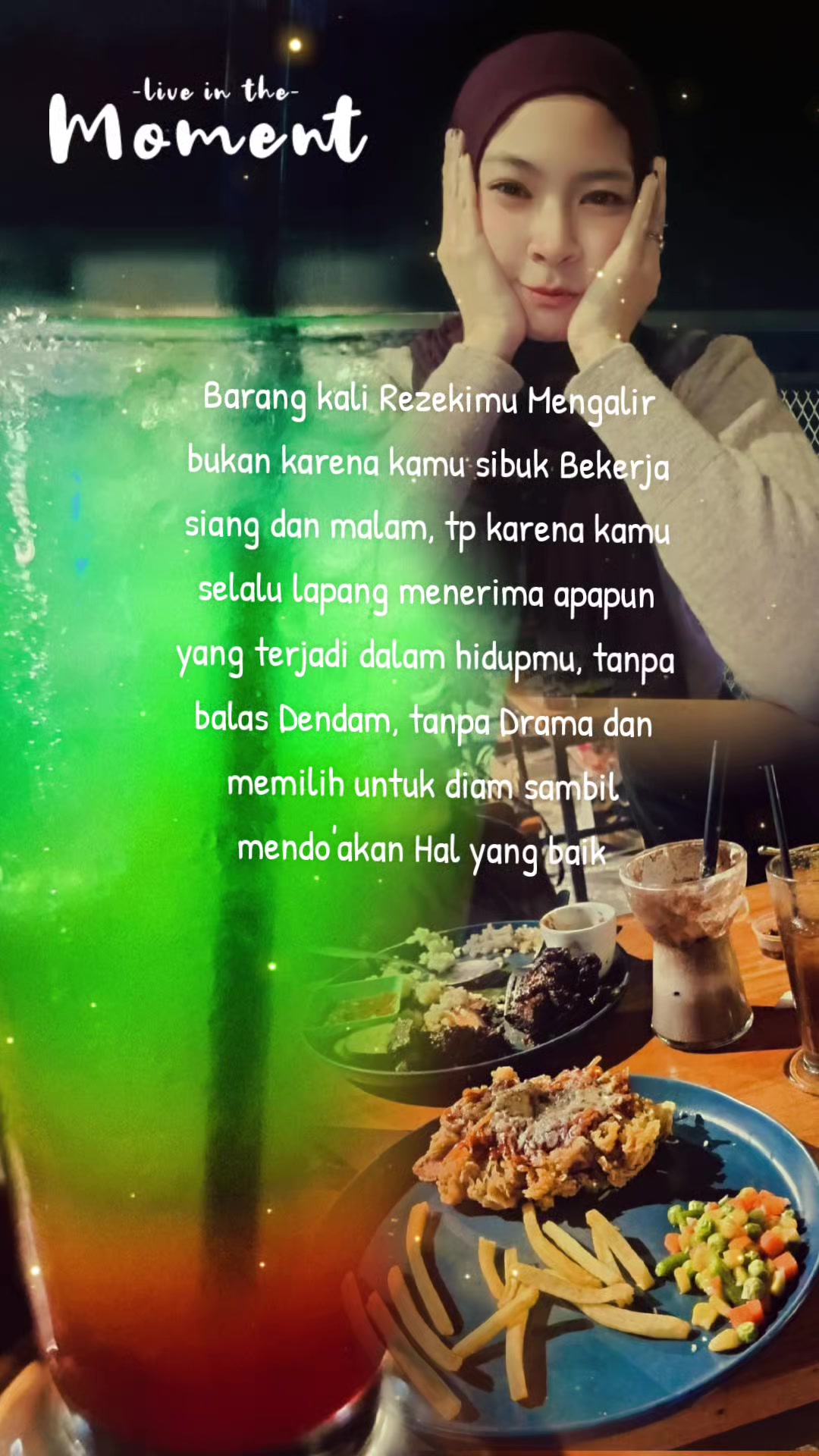 @vhat
