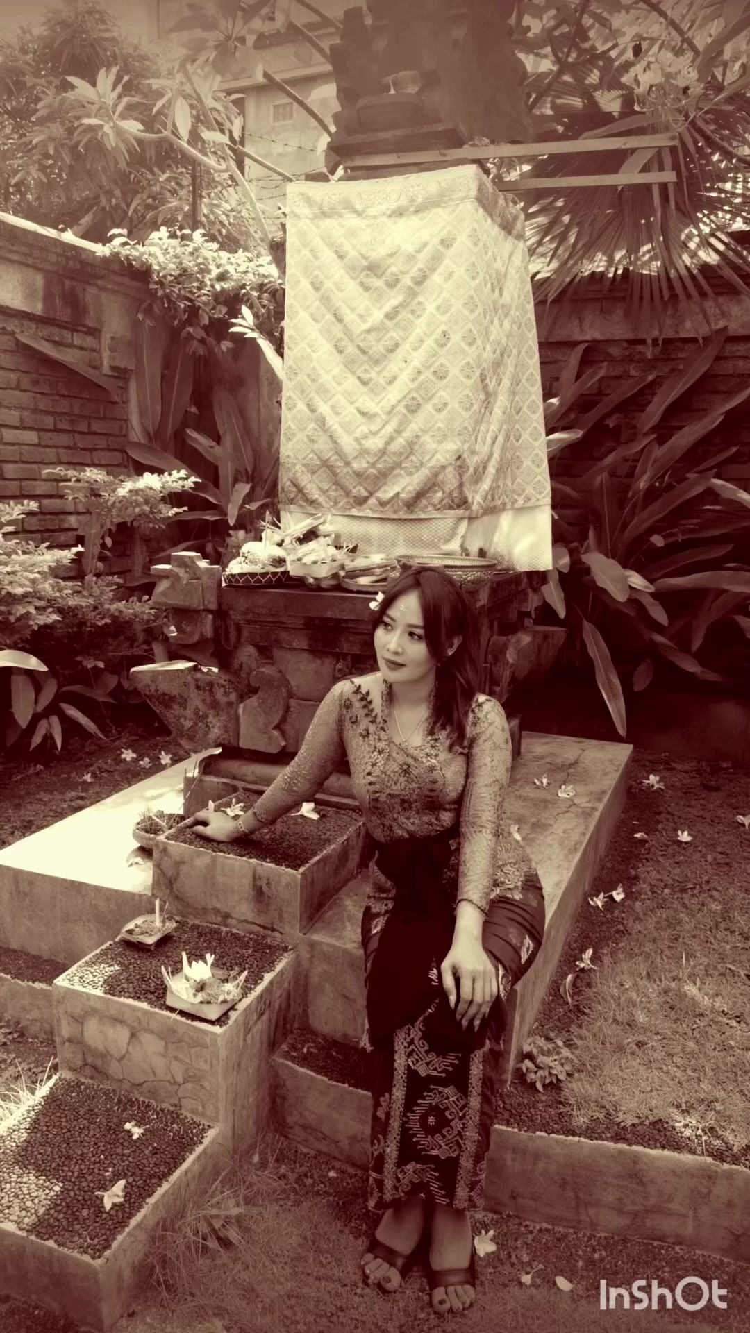@Agung Emmy Putri