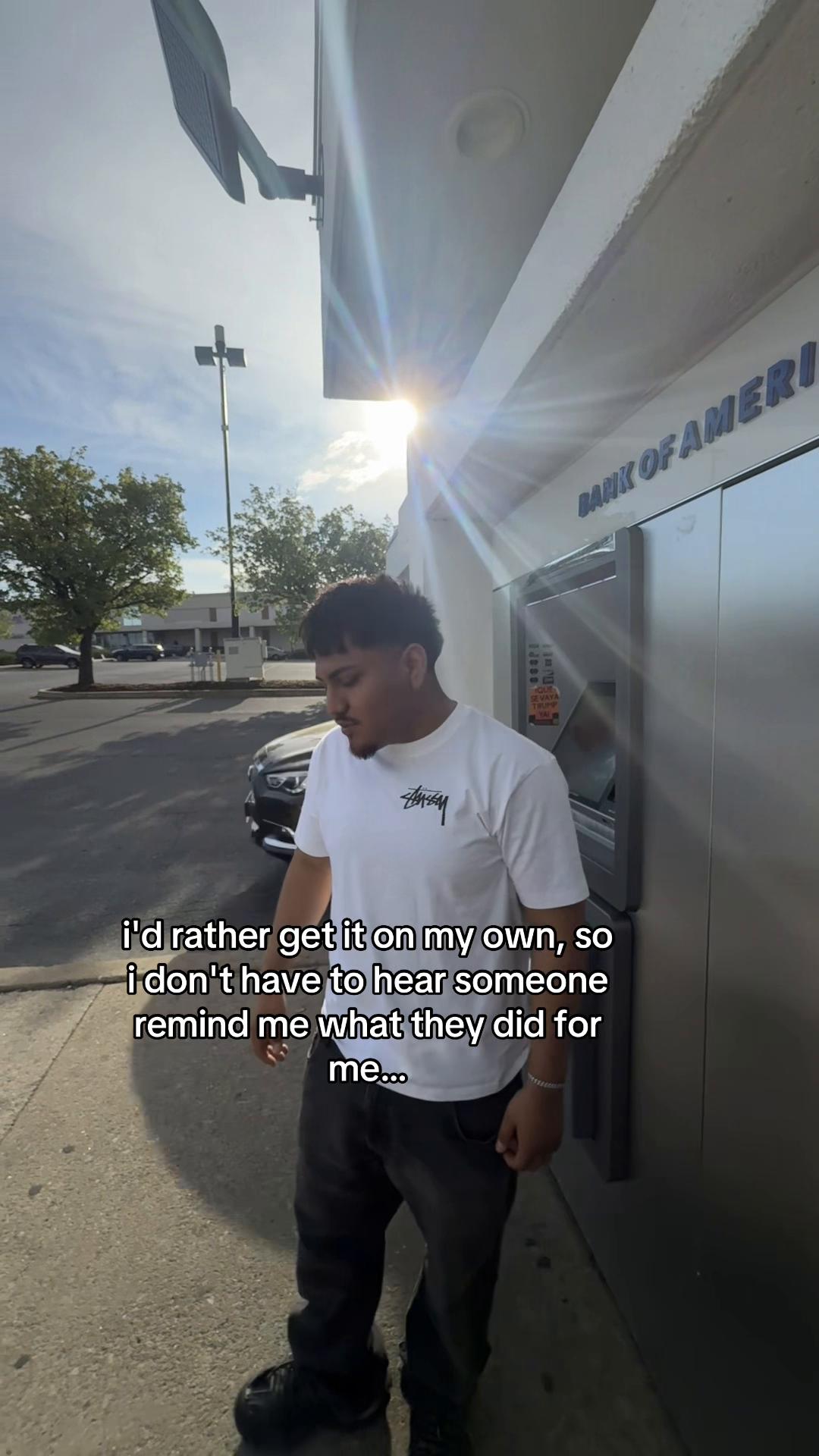 @Jhamudy