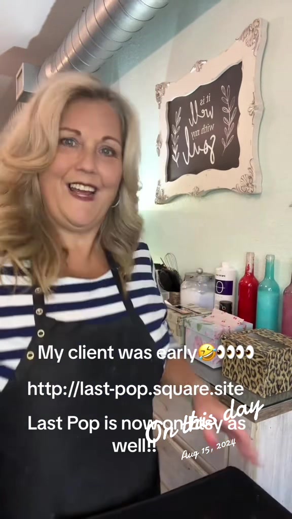 @lastpopstylist