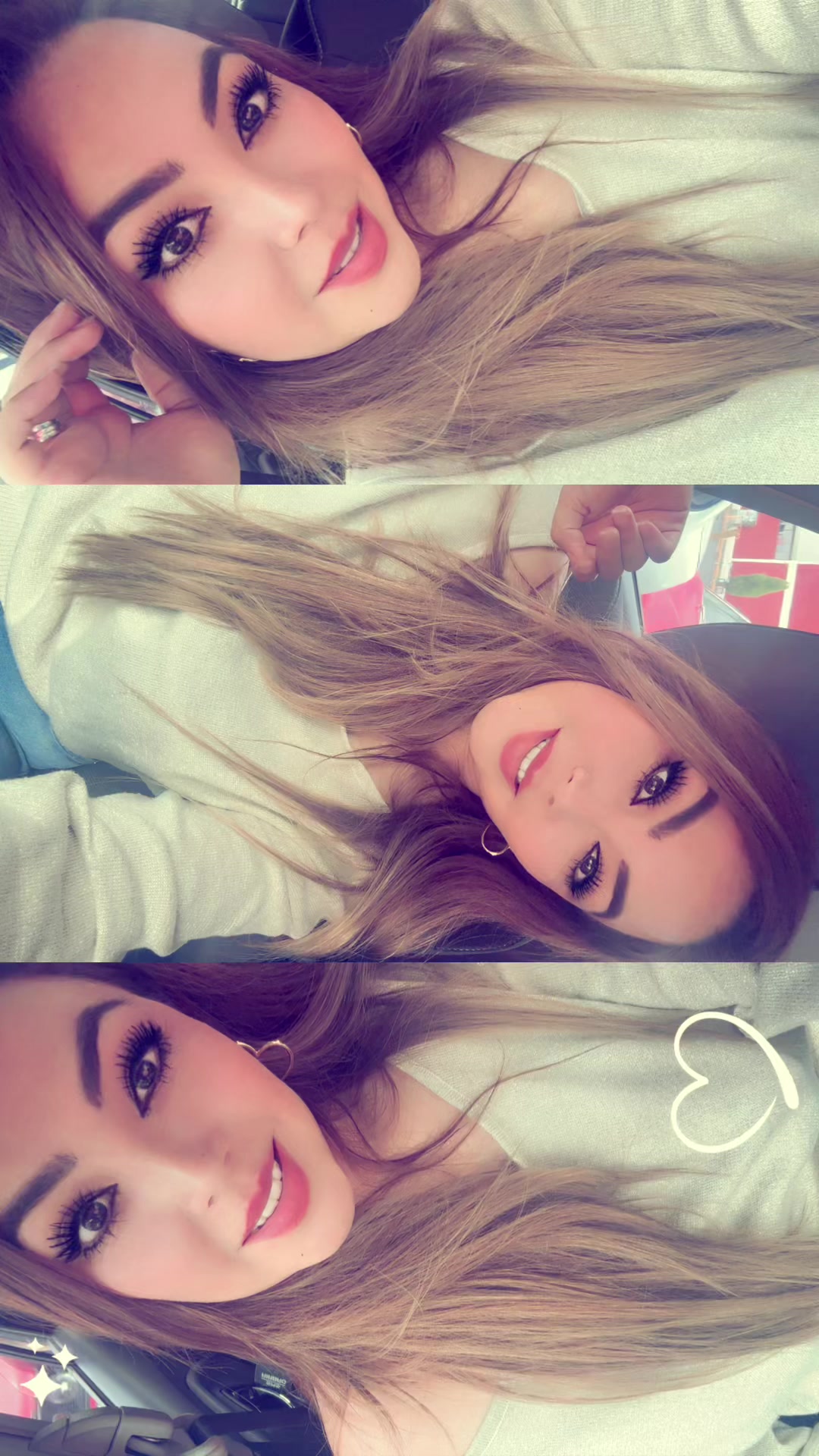 @Liz para ti!