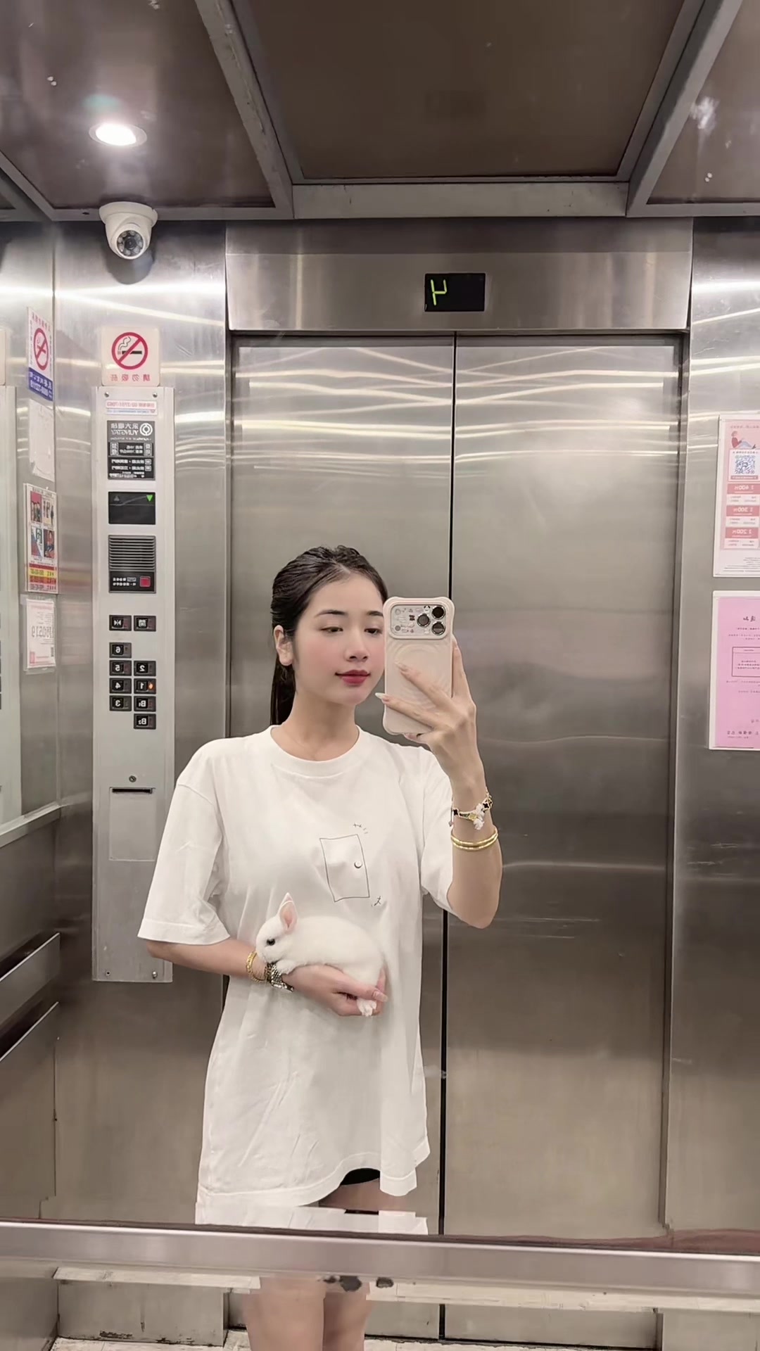 @𝑲𝒊𝒎 𝑪𝒖́𝒄 ¹⁹⁹⁵🪷