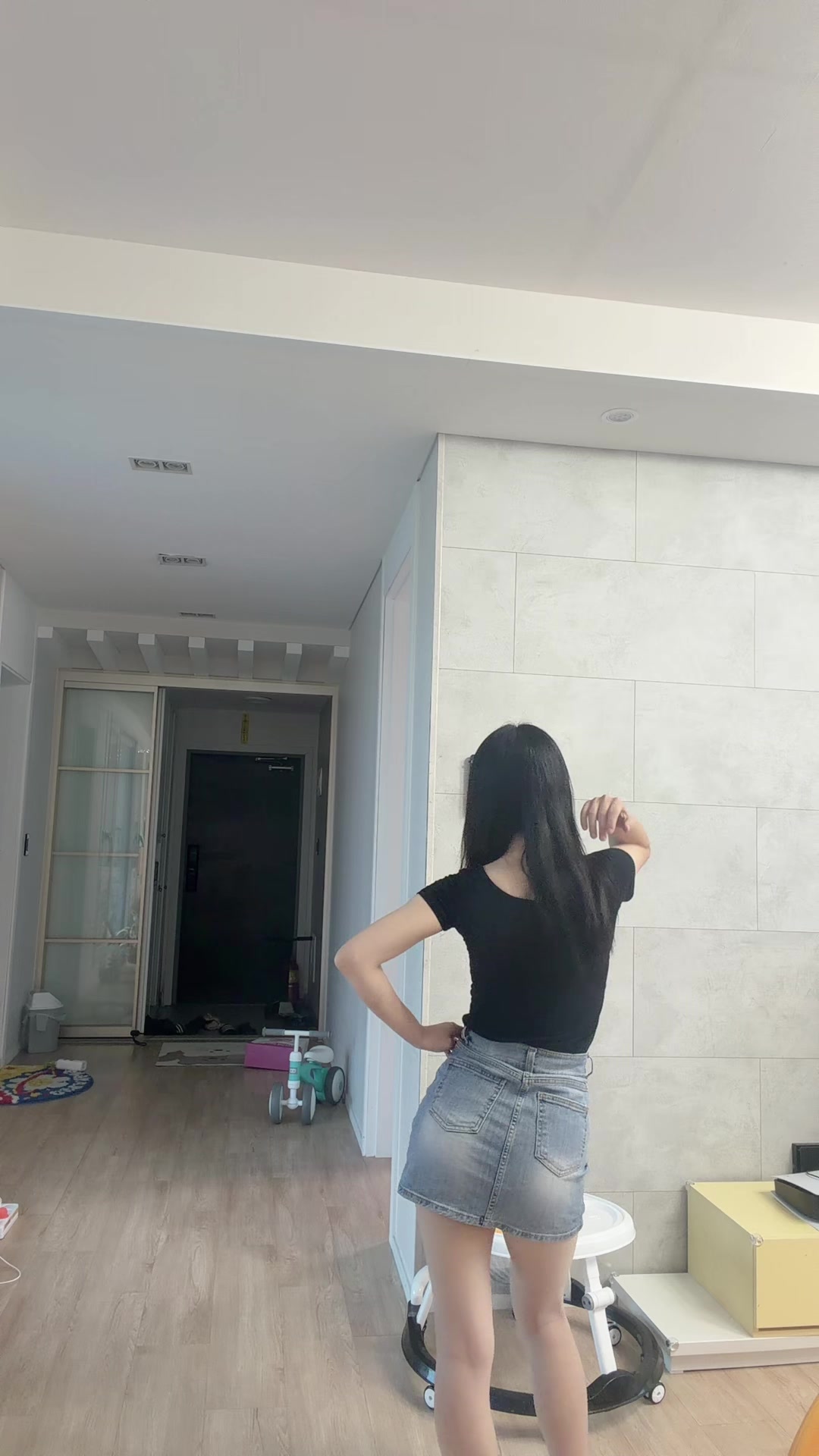 @스물하루
