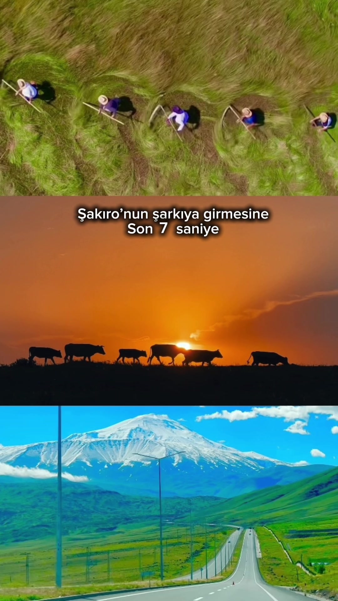 @Mehmet &Ouml;zcan
