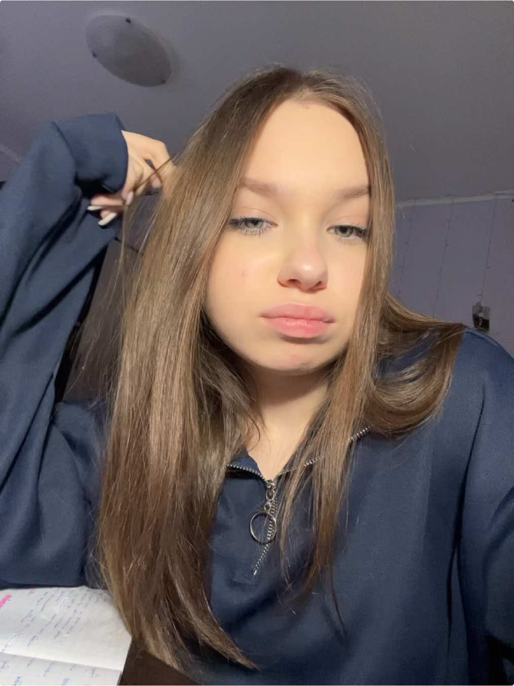 @&mdash; lyniksss