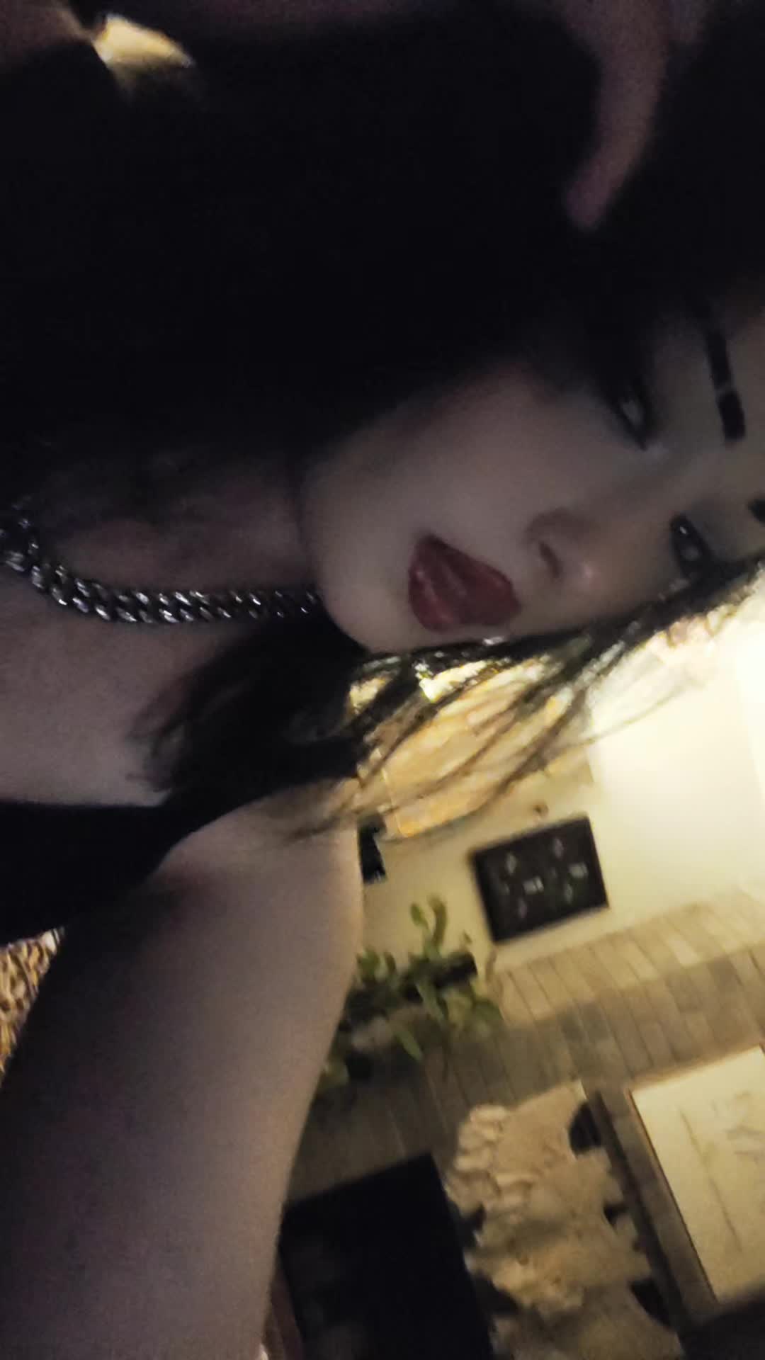 @dfwm.ali