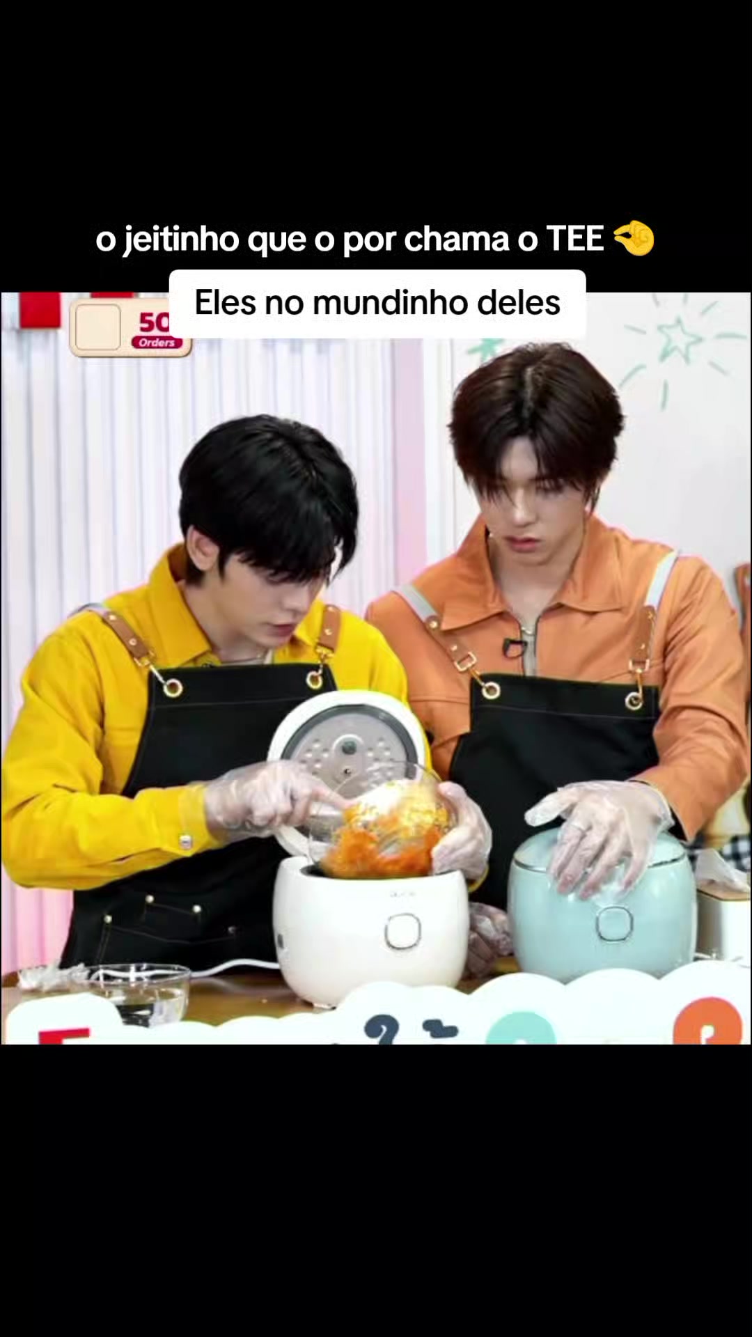 @2teePor