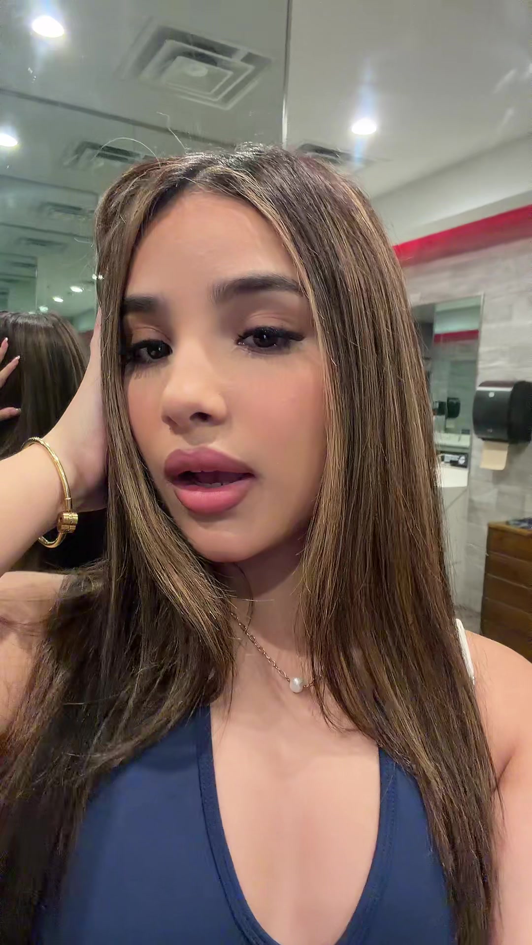@linag0ldi