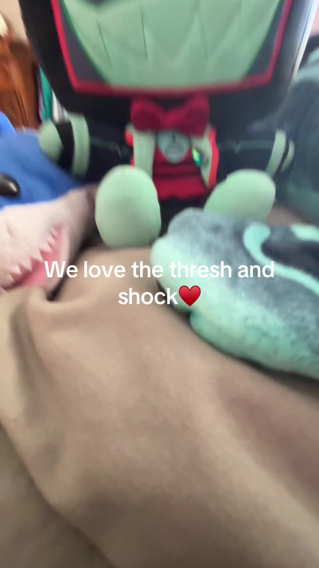 @🎞️Vox🎞️