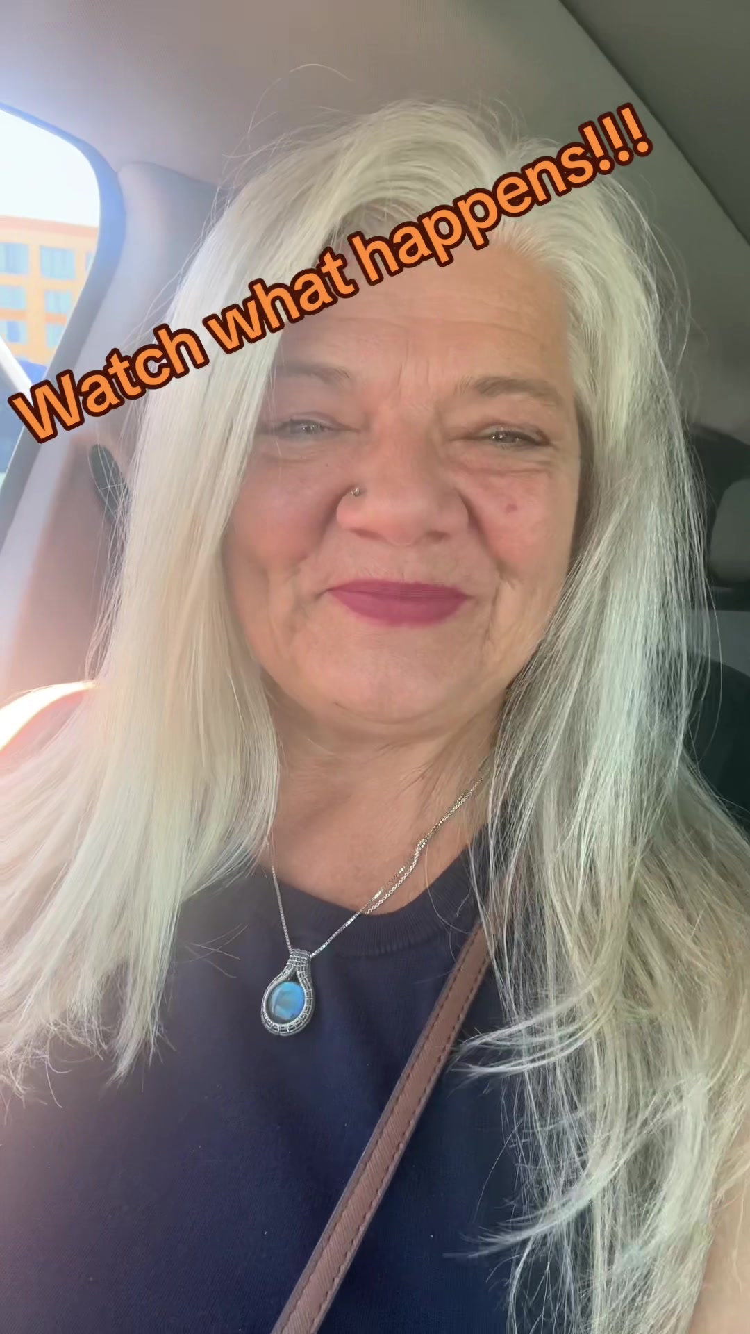 @Deborahleannv2