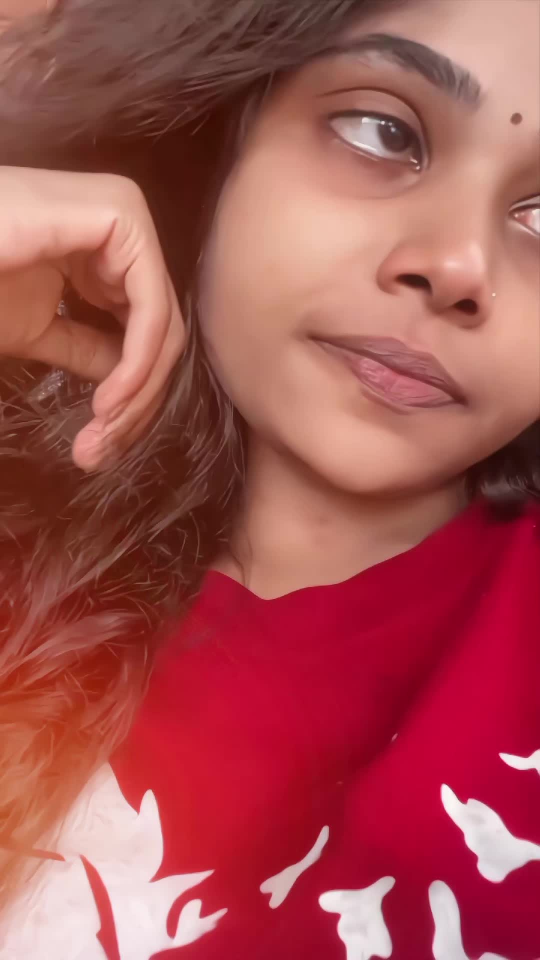 @🦋🦋 𝔸ꪀꪀꪖ 𝕡ꪊꪶꪶꪖ 🦋 🦋